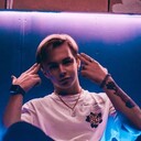 ���������� �����������, ���� ������� ����, 28 ���, ������������ ��� ������, ����� � ���������