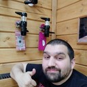 ���������� ������, ���� ������� �����, 37 ���, ������������ ��� ������, ����� � ���������, c�������� ���������