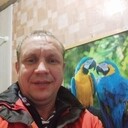  ,   , 45 ,   ,   , c , 