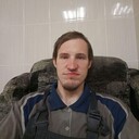 ���������� ���������, ���� ������� ����, 31 ���, ������������ ��� ������, ����� � ���������, c�������� ���������, ���������