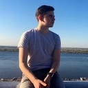   ,   , 26 ,   