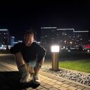 ���������� �����, ���� ����� ����, 22 ����, ������������ ��� ������, ����� � ���������, c�������� ���������, ���������