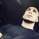  ,   , 30 ,   ,   