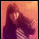 ���������� ������, ���� ������� ����, 30 ���, ������������ ��� ������