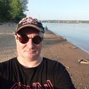  ,   , 53 ,   ,   