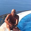  ,   Bosyak, 48 ,   