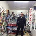 ���������� ������ ��������, ���� ������� �����, 40 ���, ������������ ��� ������, ����� � ���������