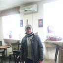 -,   , 41 ,   ,   , c 