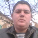 ���������� ���������, ���� ������� �����, 35 ���, ������������ 