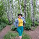 ���������� ������, ���� ������� �������, 51 ���, ������������ ��� ������, c�������� ���������