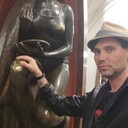 ���������� ������, ���� ������� Semyon, 40 ���, ������������ ��� ������, ����� � ���������