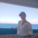  ,   , 49 ,   c 