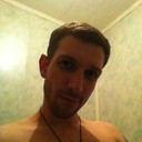 ���������� �����, ���� ������� ����, 38 ���, ������������ ��� ������, ����� � ���������, c�������� ���������, ���������