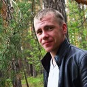 ���������� ������������, ���� ������� ���������, 34 ����, ������������ ��� ������, ����� � ���������, c�������� ���������, ���������