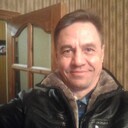   ,   , 49 ,     , c 