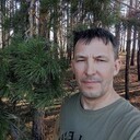 ���������� �������, ���� ������� ���������, 46 ���, ������������ ��� ������, ����� � ���������, ���������