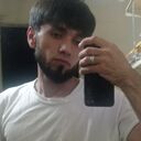 ���������� �������, ���� ����� �����, 22 ����, ������������ ��� ������, ����� � ���������, c�������� ���������