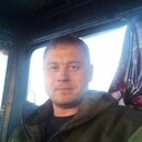 ���������� ���������� �����, ���� ������� ����, 34 ����, ������������ ��� ������, ����� � ���������