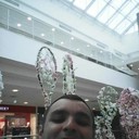 ���������� ������, ���� ������� ������, 40 ���, ������������ 