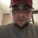 ���������� �����������, ���� ����� ������, 24 ����, ������������ ��� ������