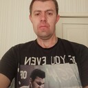 ���������� ������������, ���� ������� ������, 41 ���, ������������ ��� ������, ����� � ���������