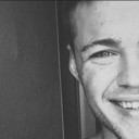 ���������� ���������, ���� ������� ������, 32 ����, ������������ ��� ������