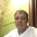 ���������� ������, ���� ������� Maks, 38 ���, ������������ ��� ������, ����� � ���������, c�������� ���������