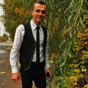 ���������� �����, ���� ������� �����, 32 ����, ������������ ��� ������, ����� � ���������, c�������� ���������