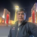  ,   , 42 ,   ,   