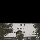 ���������� �������, ���� ����� �����, 21 ���, ������������ ��� ������, ����� � ���������, c�������� ���������