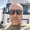  ,   , 48 ,   ,   