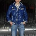 ���������� ������ ��������, ���� ������� �������, 33 ����, ������������ ��� ������, ����� � ���������, c�������� ���������