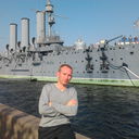  ,   Gv04081985, 39 ,   