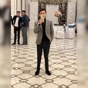  ,   , 28 ,   ,   