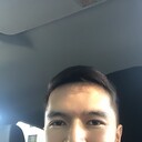  ,   , 29 ,   ,   , c 