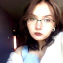  ,   , 20 ,     , 