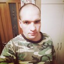 ���������� ���������, ���� ������� �����, 34 ����, ������������ ��� ����� � ���������, c�������� ���������