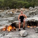 ���������� ������������, ���� ������� ������, 29 ���, ������������ ��� ������, ����� � ���������, c�������� ���������, ���������