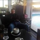  ,   Zviadi, 36 ,   ,   