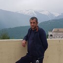 ���������� ���������, ���� ������� ������, 41 ���, ������������ ��� ������, ����� � ���������