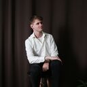 ���������� �����, ���� ����� ������, 22 ����, ������������ ��� ������, ����� � ���������, c�������� ���������