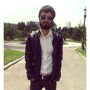  ,   Doston, 30 ,   ,   