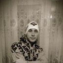 ���������� ����, ���� ������� �������, 34 ����, ������������ ��� ������, ����� � ���������, c�������� ���������