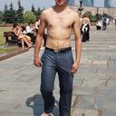 ���������� ������, ���� ������� ������, 35 ���, ������������ ��� ����� � ���������, c�������� ���������