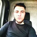 ���������� ������, ���� ������� ����, 29 ���, ������������ ��� ������, ����� � ���������