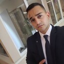 ���������� ������, ���� ������� ������, 27 ���, ������������ ��� ������