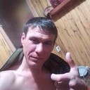 ���������� ������, ���� ������� ���������, 39 ���, ������������ ��� ������, ����� � ���������