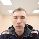 ���������� ������, ���� ������� �������, 28 ���, ������������ ��� ������, ����� � ���������, c�������� ���������