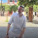 ���������� ������, ���� ������� ������, 51 ���, ������������ ��� ������, ����� � ���������, c�������� ���������