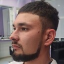 ���������� ���������, ���� ������� ������, 33 ����, ������������ ��� ������, ����� � ���������